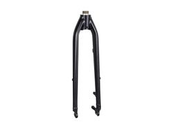 Fkrg Trk Verve+3 Thrd 179mm Bl