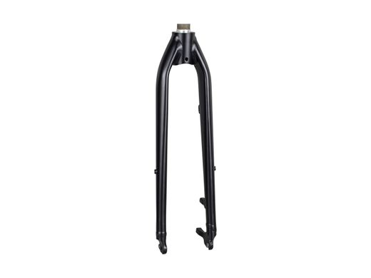 Fkrg Trk Verve+3 Thrd 179mm Bl
