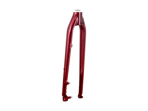 Fkrg Trk Verve+3 Thrd 179mm Bl