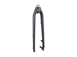 Fkrg Trk Verve+3 Thrd 179mm Bl