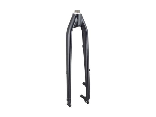 Fkrg Trk Verve+3 Thrd 179mm Bl