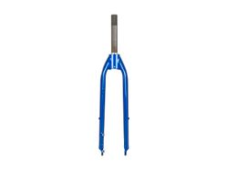 Fkrg Trk Verve+3 Thrd 179mm Bl