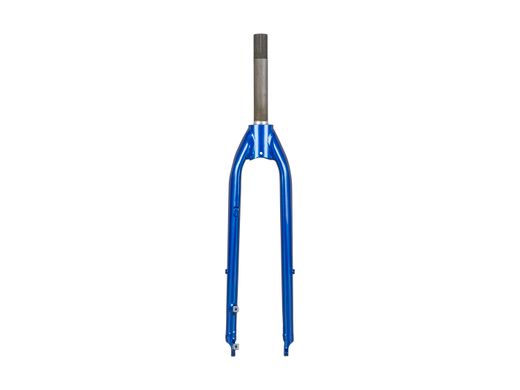 Fkrg Trk Verve+3 Thrd 179mm Bl