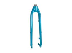 Fkrg Trk Verve+3 Thrd 179mm Bl