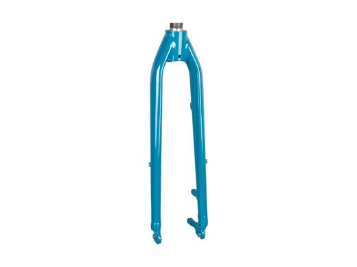 Fkrg Trk Verve+3 Thrd 179mm Bl