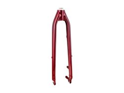 Fkrg Trk Verve+3 Thrd 179mm Bl