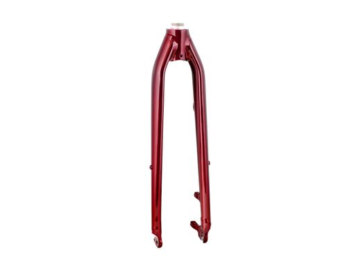 Fkrg Trk Verve+3 Thrd 179mm Bl