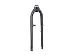 Fkrg Trk Wahoo Path Al 26 Bk
