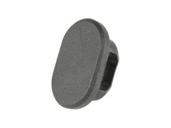 Fndpt Elc Loft/Go! Rr Plug Bk