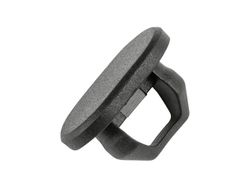 Fndpt Elc Loft/Go! Rr Plug Bk