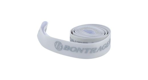 Fond de jante haute pression étroit 700 c blanc