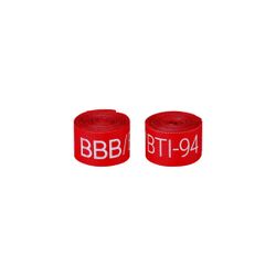 BBB rimtape HP