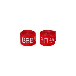 BBB rimtape HP