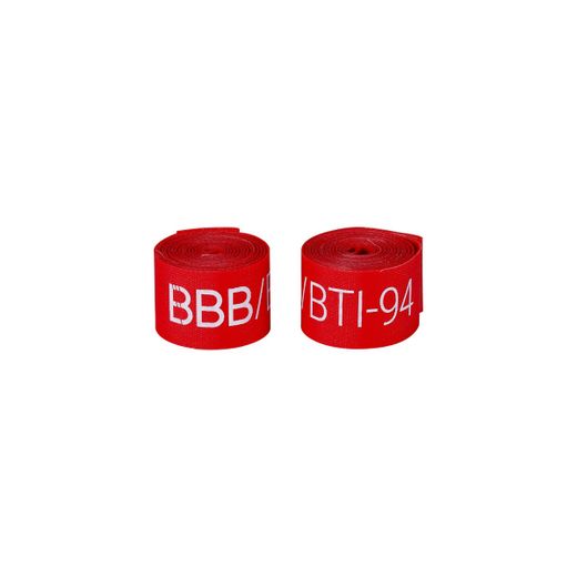 BBB rimtape HP