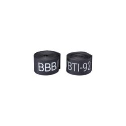 Fonds de jante HP pour 29" et 28"