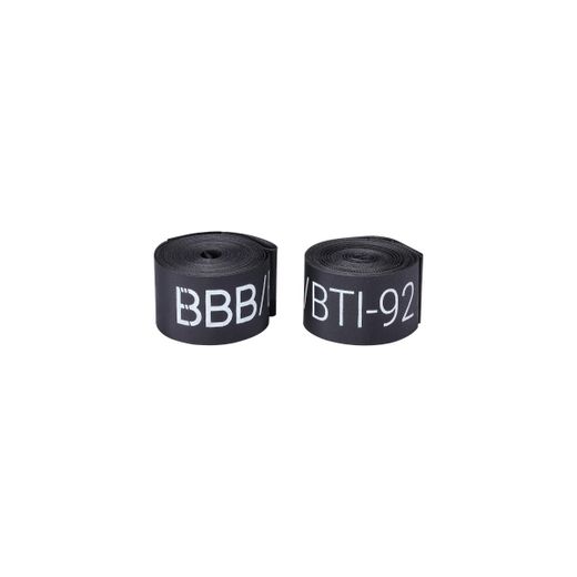 Fonds de jante HP pour 29" et 28"