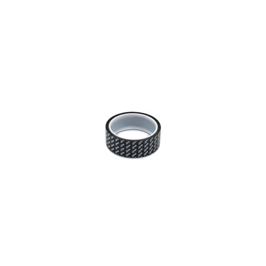 Rouleau atelier fond de jante Tubeless MILKIT (66m x 21mm)