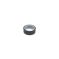 Rouleau atelier fond de jante Tubeless MILKIT (66m x 32mm)