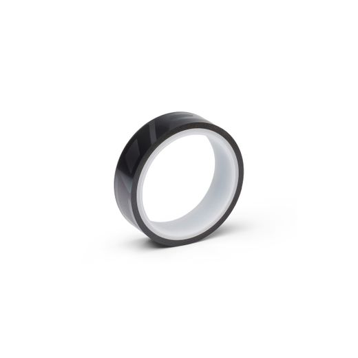 Fondo de llanta Tubeless Scope