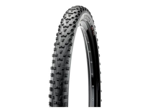 Forekaster mountain 29x2.60 120 foldable 3cs / exo / tr