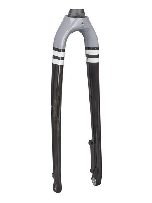 Fork rigid trek checkpoint sl 5 gravel