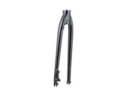 Fork rigid trek-diamant 700 ahd/dsc/strght 305mm atlasz gold