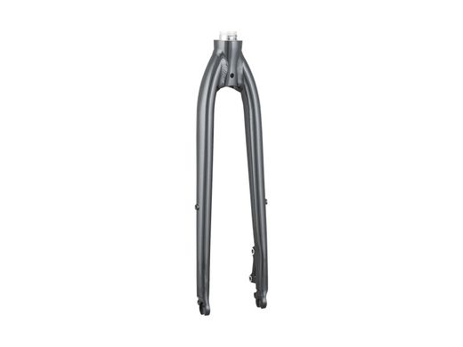 Fork rigid trek-diamant 700 ahd/dsc/strght 305mm atlasz gold