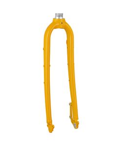 Horquilla Trek-Diamant 2020 330mm
