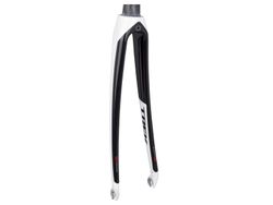 Fork rigid trek domane 5.2 56-62 white/black