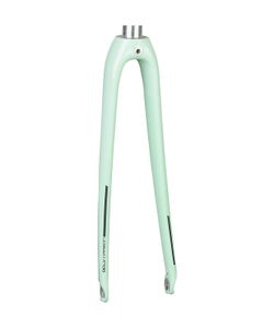 Fork rigid trek domane al 2 women 44-54cm matte sprintmint
