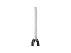 Fork rigid trek domane al2d 48r purple abyss/trek black