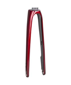 Fork rigid trek domane sl 5 56-62 rage red/trek black