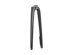Fork rigid trek domane sl 7 53r dark aquatic/trek black