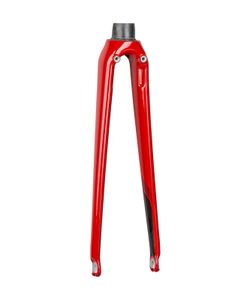 Fork rigid trek emonda alr 4 50-54cm viper red/trek black