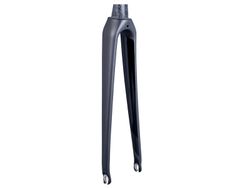 Fork rigid trek emonda sl 6 40mm rake matte dnister black