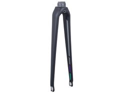Fork rigid trek emonda sl8 wsd 50mm rake black/black