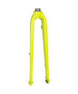 Fork rigid trek fx 1 disc volt