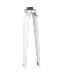 Horquilla Trek 2021 Madone SL
