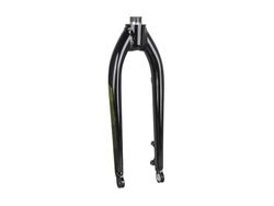 Horquilla Trek Roscoe 20" 180mm