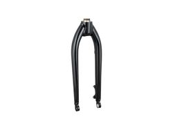 Fourche rigide trek roscoe 20po trek noir