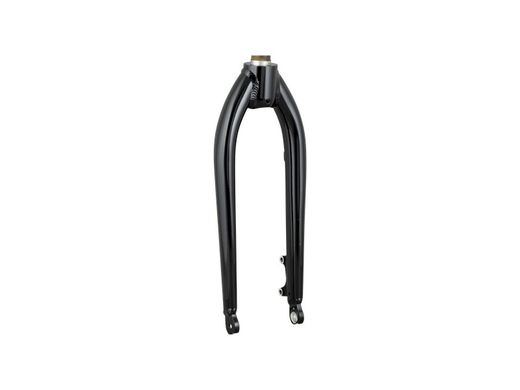 Fourche rigide trek roscoe 20po trek noir