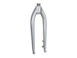 Fourche rigide trek roscoe 20po trek noir