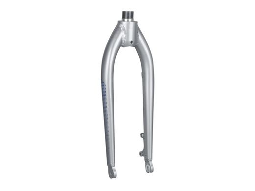 Fourche rigide trek roscoe 20po trek noir