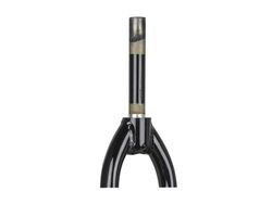 Fourche rigide trek roscoe 24po trek noir