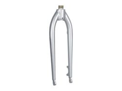 Fourche rigide trek roscoe 24po trek noir