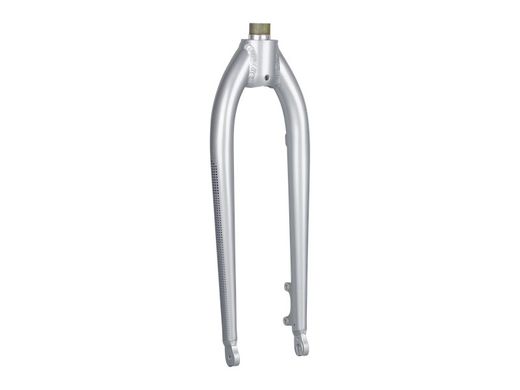 Fourche rigide trek roscoe 24po trek noir