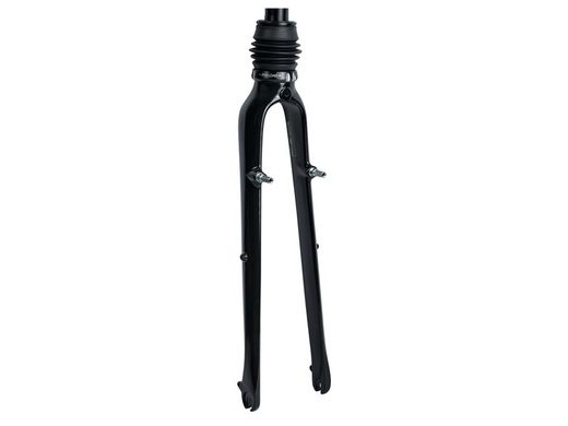 Fork suspension spa v gloss black