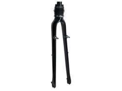 Suspension de fourche spa v gloss black