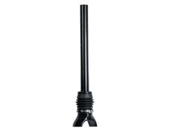 Suspension de fourche spa v gloss black
