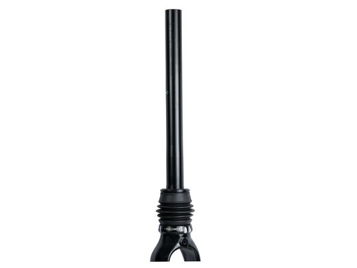 Suspension de fourche spa v gloss black